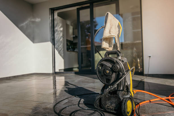 Best Boat and Dock Cleaning  in South Boston, VA
